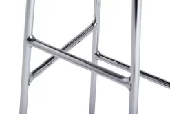 Hay Cornet Barkruk 75cm Oiled Oak, Onderstel Verchroomd -Exporteren Accessoires & Meubels Winkel x886x886 hay cornet barkruk 65cm7.jpg.pagespeed.ic .0l4R GYjWg