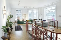 Hay Mags Bank 2,5 Zits Combinatie 1 Nevada NV2488 -Exporteren Accessoires & Meubels Winkel x886x886 hay house04 multiproduct sfeer1 6.jpg.pagespeed.ic .qIX6ASd9U7