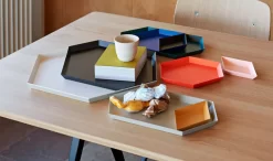 Hay Kaleido Dienblad X-large Dark Blue -Exporteren Accessoires & Meubels Winkel x886x886 hay kaleido dienblad x large1.jpg.pagespeed.ic .IJH0wPOncV