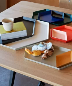 Hay Kaleido Dienblad X-large Dark Blue -Exporteren Accessoires & Meubels Winkel x886x886 hay kaleido dienblad x large2.jpg.pagespeed.ic .amYveRHImN