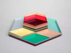 Hay Kaleido Dienblad X-large Dark Blue -Exporteren Accessoires & Meubels Winkel x886x886 hay kaleido dienblad xs sfeer 3.jpg.pagespeed.ic .LekLOjbBh2