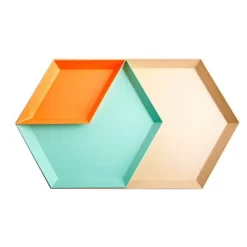 Hay Kaleido Dienblad X-large Dark Blue -Exporteren Accessoires & Meubels Winkel x886x886 hay kaleido sfeer12 600x600 1 1 1 1.jpg.pagespeed.ic .v1UZCQ4mBl