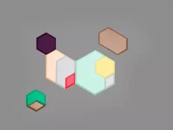 Hay Kaleido Dienblad X-large Dark Blue -Exporteren Accessoires & Meubels Winkel x886x886 hay kaleido small sfeer 1.jpg.pagespeed.ic .j DjE5NB1z