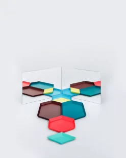 Hay Kaleido Dienblad X-large Dark Blue -Exporteren Accessoires & Meubels Winkel x886x886 hay kaleido small sfeer 3.jpg.pagespeed.ic .sHylBcqQMU