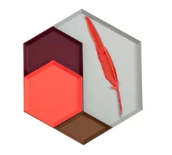 Hay Kaleido Dienblad X-large Dark Blue -Exporteren Accessoires & Meubels Winkel x886x886 hay kaleido small sfeer 5.jpg.pagespeed.ic .bxnB2 PFS0