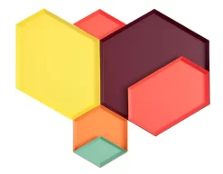 Hay Kaleido Dienblad X-large Dark Blue -Exporteren Accessoires & Meubels Winkel x886x886 hay kaleido small sfeer 6.jpg.pagespeed.ic .i NEUeZ345