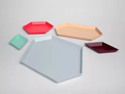 Hay Kaleido Dienblad X-large Dark Blue -Exporteren Accessoires & Meubels Winkel x886x886 hay kaleido small sfeer 7.jpg.pagespeed.ic .69J4f9Lkga