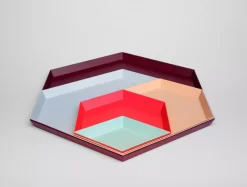 Hay Kaleido Dienblad X-large Dark Blue -Exporteren Accessoires & Meubels Winkel x886x886 hay kaleido small sfeer 8.jpg.pagespeed.ic .ZNGuDffLo