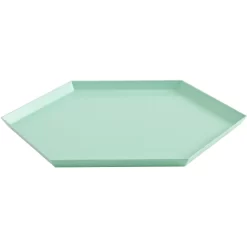 Hay Kaleido Dienblad X-large Dark Blue -Exporteren Accessoires & Meubels Winkel x886x886 hay kaleido xl mint 1.jpg.pagespeed.ic .xZhzUaZLHA