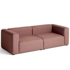 Hay Mags Bank 2,5 Zits Combinatie 1 Nevada NV2488 -Exporteren Accessoires & Meubels Winkel x886x886 hay mags bank 2 5 zits combinatie 1.jpg.pagespeed.ic .BKbiCAvS12