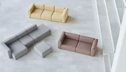 Hay Mags Bank 2,5 Zits Combinatie 1 Nevada NV2488 -Exporteren Accessoires & Meubels Winkel x886x886 hay mags bank 2 5 zits combinatie 11.jpg.pagespeed.ic .xqrpC6QD 1