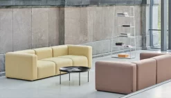 Hay Mags Bank 2,5 Zits Combinatie 1 Nevada NV2488 -Exporteren Accessoires & Meubels Winkel x886x886 hay mags bank 2 5 zits combinatie 12.jpg.pagespeed.ic .okhPhC5GKt