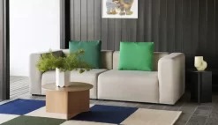 Hay Mags Bank 2,5 Zits Combinatie 1 Nevada NV2488 -Exporteren Accessoires & Meubels Winkel x886x886 hay mags bank 2 5 zits combinatie 125.jpg.pagespeed.ic .H FpsNOo4K