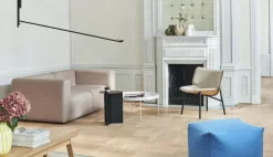 Hay Mags Bank 2,5 Zits Combinatie 1 Nevada NV2488 -Exporteren Accessoires & Meubels Winkel x886x886 hay mags bank 2 5 zits combinatie 14.jpg.pagespeed.ic .LnmV4Jye2F