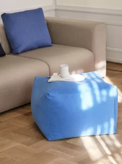 Hay Mags Bank 2,5 Zits Combinatie 1 Nevada NV2488 -Exporteren Accessoires & Meubels Winkel x886x886 hay mags bank 2 5 zits combinatie 15.jpg.pagespeed.ic .1 26EAihbX