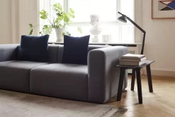 Hay Mags Bank 2,5 Zits Combinatie 1 Nevada NV2488 -Exporteren Accessoires & Meubels Winkel x886x886 hay mags bank 2 5 zits combinatie 16.jpg.pagespeed.ic .BmUVV9c6yR