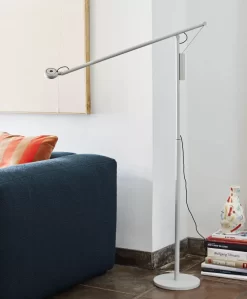 Hay Mags Bank 2,5 Zits Combinatie 1 Nevada NV2488 -Exporteren Accessoires & Meubels Winkel x886x886 hay mags bank 2 5 zits combinatie 18.jpg.pagespeed.ic .Nhnmk7Yj7z