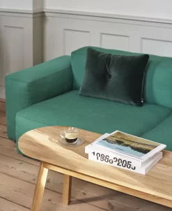 Hay Mags Bank 2,5 Zits Combinatie 1 Nevada NV2488 -Exporteren Accessoires & Meubels Winkel x886x886 hay mags bank 2 5 zits combinatie 19.jpg.pagespeed.ic .iBEOPQsbZT