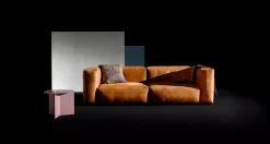 Hay Mags Bank 2,5 Zits Combinatie 1 Nevada NV2488 -Exporteren Accessoires & Meubels Winkel x886x886 hay mags sofa sfeer 3.jpg.pagespeed.ic .qK1Q563lBC