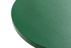 Hay Pastis Bijzettafel 46x40 Pine -Exporteren Accessoires & Meubels Winkel x886x886 hay pastis bijzettafel 46x405.jpg.pagespeed.ic .brhx VAn8K