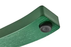 Hay Pastis Bijzettafel 46x40 Pine -Exporteren Accessoires & Meubels Winkel x886x886 hay pastis bijzettafel 46x406.jpg.pagespeed.ic .iLH0UMs8at