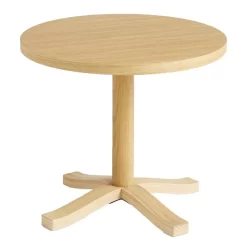 Hay Pastis Bijzettafel 46x40 Pine -Exporteren Accessoires & Meubels Winkel x886x886 hay pastis bijzettafel 46x408.jpg.pagespeed.ic .AnJVqKP7b1