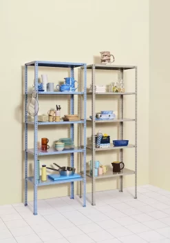 Hay Shelving Unit Donkergroen -Exporteren Accessoires & Meubels Winkel x886x886 hay shelving unit stellingkast1.jpg.pagespeed.ic .1riNwmj0cD