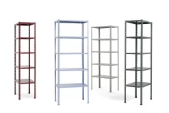 Hay Shelving Unit Donkergroen -Exporteren Accessoires & Meubels Winkel x886x886 hay shelving unit stellingkast3.jpg.pagespeed.ic .5POA8If0an