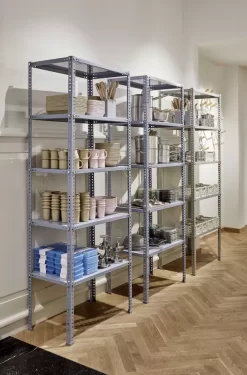 Hay Shelving Unit Donkergroen -Exporteren Accessoires & Meubels Winkel x886x886 hay shelving unit4.jpg.pagespeed.ic .dCqYIHiOq3