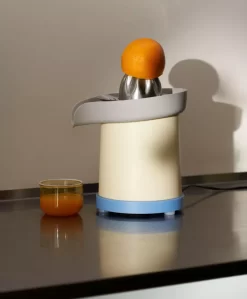 Hay Sowden Juicer Citruspers 9 Hay Sowden Juicer Citruspers -Exporteren Accessoires & Meubels Winkel x886x886 hay sowden juicer citruspers1.jpg.pagespeed.ic .oGBNb1pjrb