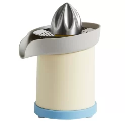 Hay Sowden Juicer Citruspers 13 Hay Sowden Juicer Citruspers -Exporteren Accessoires & Meubels Winkel x886x886 hay sowden juicer citruspers5.jpg.pagespeed.ic .5zAFSOIC05