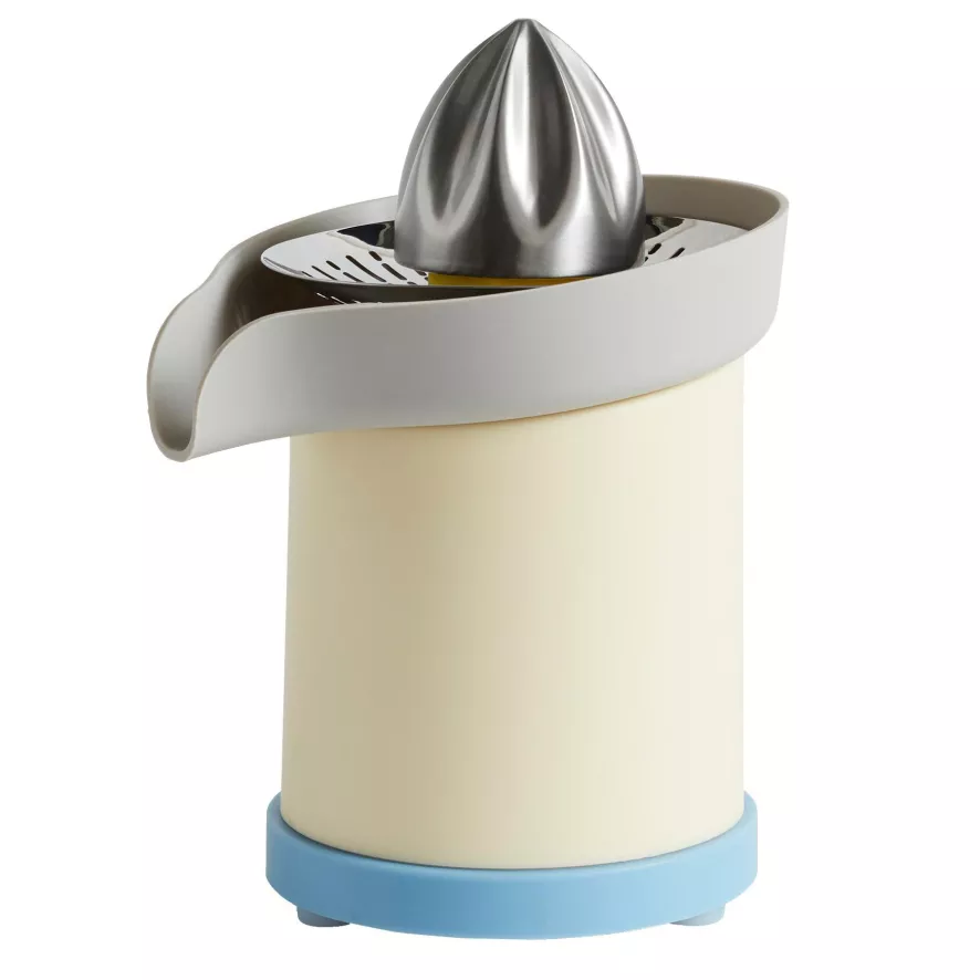 Hay Sowden Juicer Citruspers 1 Hay Sowden Juicer Citruspers