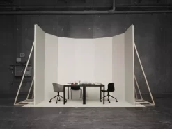 Hay Table T12 Tafel Rechte Hoeken - Frame: Wit - Top: Wit Laminaat - 200x95x74 12 Hay Table T12 Tafel Rechte Hoeken - Frame: Wit - Top: Wit Laminaat - 200x95x74 -Exporteren Accessoires & Meubels Winkel x886x886 hay t12 tafel sfeer 2 3.jpg.pagespeed.ic .lGmIw2Ng9l