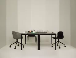 Hay Table T12 Tafel Rechte Hoeken - Frame: Wit - Top: Wit Laminaat - 200x95x74 15 Hay Table T12 Tafel Rechte Hoeken - Frame: Wit - Top: Wit Laminaat - 200x95x74 -Exporteren Accessoires & Meubels Winkel x886x886 hay t12 tafel sfeer 3 3.jpg.pagespeed.ic .LUhnjTJRFp