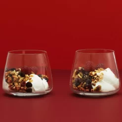 Normann Copenhagen Whisky Glas 2 Stuks 24 Normann Copenhagen Whisky Glas 2 Stuks -Exporteren Accessoires & Meubels Winkel x886x886 hay whisky glas 2 stuks sfeer3.jpg.pagespeed.ic .fnYqwf8fUz