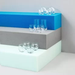 Normann Copenhagen Whisky Glas 2 Stuks 25 Normann Copenhagen Whisky Glas 2 Stuks -Exporteren Accessoires & Meubels Winkel x886x886 hay whisky glas 2 stuks sfeer5.jpg.pagespeed.ic .Rbw75DOK5x