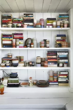 HKliving 70's Ceramic Thee Mokken Set Van 2 Oranje Beige -Exporteren Accessoires & Meubels Winkel x886x886 hkliving 70 s ceramic americano mokken set van 411.jpg.pagespeed.ic .VosvaLrqiH