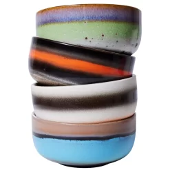 HKliving 70's Ceramic Dessert Schaal Set Van 4 Reef 21 HKliving 70's Ceramic Dessert Schaal Set Van 4 Reef -Exporteren Accessoires & Meubels Winkel x886x886 hkliving 70 s ceramic dessert schaal set van 4 freak out6.jpg.pagespeed.ic .PKHSByaZis 1