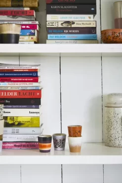 HKliving 70's Ceramic Dessert Schaal Set Van 4 Humus -Exporteren Accessoires & Meubels Winkel x886x886 hkliving 70 s ceramic dessert schaal set van 46.jpg.pagespeed.ic .dwIcLo3 KH