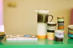 HKliving 70's Ceramic Kan Bomb -Exporteren Accessoires & Meubels Winkel x886x886 hkliving 70 s ceramic kan6.jpg.pagespeed.ic .uV2mWDmuF5