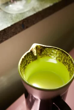 HKliving 70's Ceramic Kan Bomb -Exporteren Accessoires & Meubels Winkel x886x886 hkliving 70 s ceramic kan8.jpg.pagespeed.ic .E8VfDxZvOQ