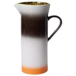 HKliving 70's Ceramic Kan Bomb -Exporteren Accessoires & Meubels Winkel x886x886 hkliving 70 s ceramic kan9.jpg.pagespeed.ic .hwDbWZywmr