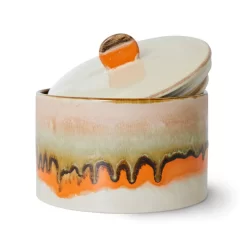 HKliving 70's Ceramic Koektrommel Voorraadpot Cookie Jar Dusk -Exporteren Accessoires & Meubels Winkel x886x886 hkliving 70 s ceramic koektrommel voorraadpot cookie jar4.jpg.pagespeed.ic .gVrQ3PcZ0K