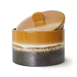 HKliving 70's Ceramic Koektrommel Voorraadpot Cookie Jar Disco -Exporteren Accessoires & Meubels Winkel x886x886 hkliving 70 s ceramic koektrommel voorraadpot cookie jar5.jpg.pagespeed.ic .pJL7WreCvq 1