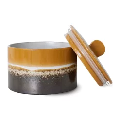 HKliving 70's Ceramic Koektrommel Voorraadpot Cookie Jar Disco -Exporteren Accessoires & Meubels Winkel x886x886 hkliving 70 s ceramic koektrommel voorraadpot cookie jar7.jpg.pagespeed.ic .A BxQDa19o 1