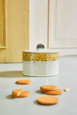 HKliving 70's Ceramic Koektrommel Voorraadpot Cookie Jar Disco -Exporteren Accessoires & Meubels Winkel x886x886 hkliving 70 s ceramic koektrommel12.jpg.pagespeed.ic .lnVl7Z Q88 1