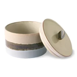 HKliving 70's Ceramic Koektrommel Voorraadpot Cookie Jar Dusk -Exporteren Accessoires & Meubels Winkel x886x886 hkliving 70 s ceramic koektrommel3.jpg.pagespeed.ic .pVdFpMkLc3