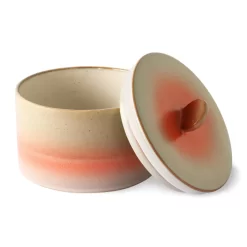 HKliving 70's Ceramic Koektrommel Voorraadpot Cookie Jar Dusk -Exporteren Accessoires & Meubels Winkel x886x886 hkliving 70 s ceramic koektrommel4.jpg.pagespeed.ic .PVMlqbkcPZ