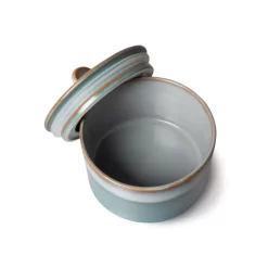 HKliving 70's Ceramic Koektrommel Voorraadpot Cookie Jar Disco -Exporteren Accessoires & Meubels Winkel x886x886 hkliving 70 s ceramic koektrommel7.jpg.pagespeed.ic .rYalSzG5SH 1