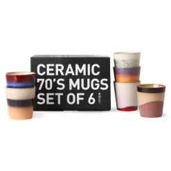 HKliving 70's Ceramic Koffie Mok Koffiekopjes Set Van 6 Stellar 27 HKliving 70's Ceramic Koffie Mok Koffiekopjes Set Van 6 Stellar -Exporteren Accessoires & Meubels Winkel x886x886 hkliving 70 s ceramic koffie mok set van 65.jpg.pagespeed.ic .hcSgYMiqIN